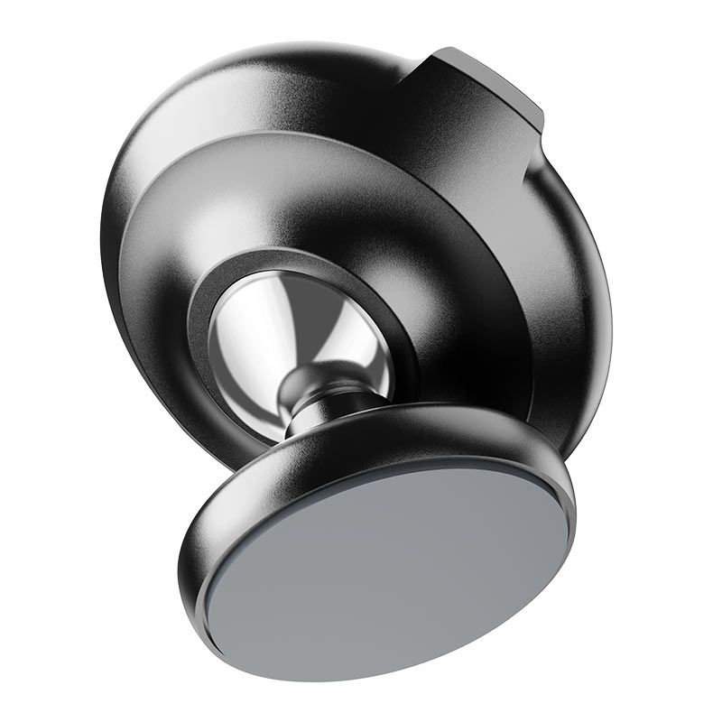 Car holder “CA87 Fantasy” magnetic for dashboard