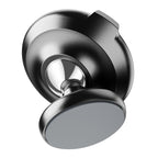 Car holder “CA87 Fantasy” magnetic for dashboard