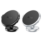 Car holder “CA87 Fantasy” magnetic for dashboard