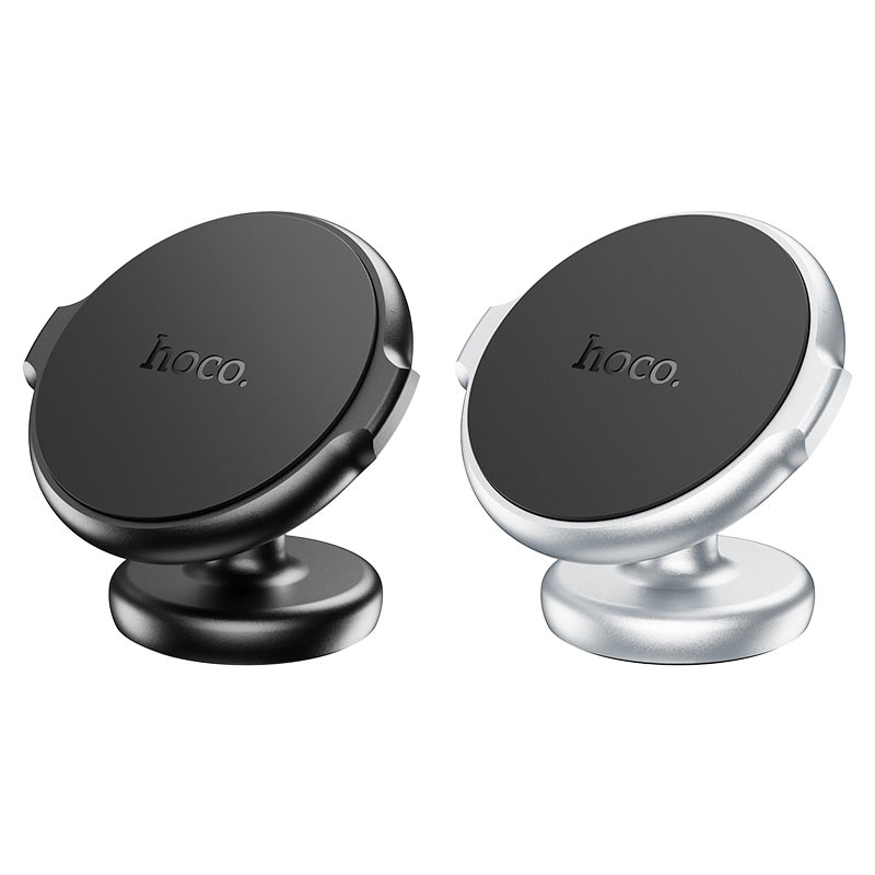 Car holder “CA87 Fantasy” magnetic for dashboard