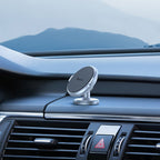 Car holder “CA87 Fantasy” magnetic for dashboard