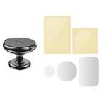 Car holder “CA87 Fantasy” magnetic for dashboard