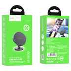 Car holder “CA87 Fantasy” magnetic for dashboard