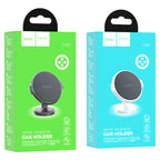 Car holder “CA87 Fantasy” magnetic for dashboard