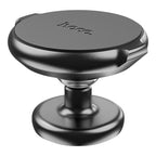 Car holder “CA87 Fantasy” magnetic for dashboard