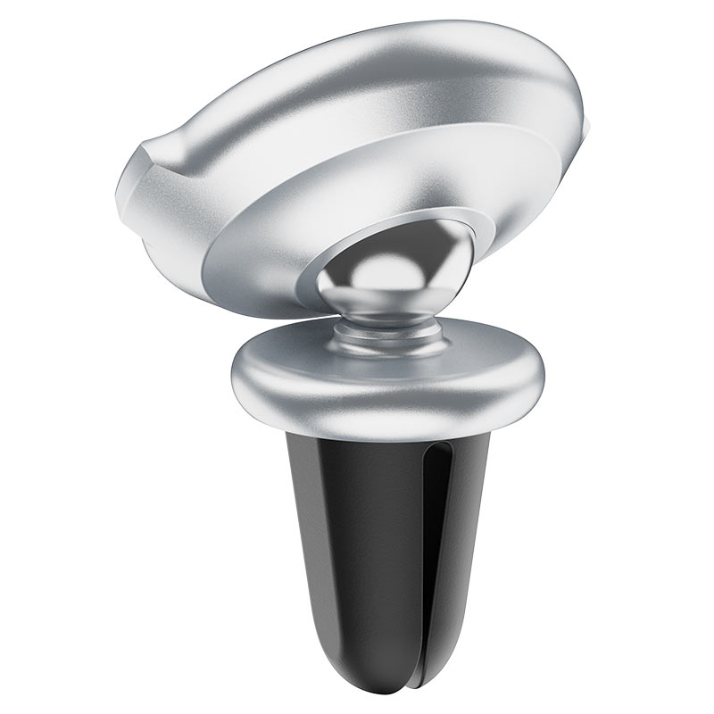 Car holder “CA88 Fantasy” magnetic for air vent