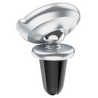 Car holder “CA88 Fantasy” magnetic for air vent