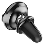Car holder “CA88 Fantasy” magnetic for air vent