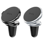 Car holder “CA88 Fantasy” magnetic for air vent