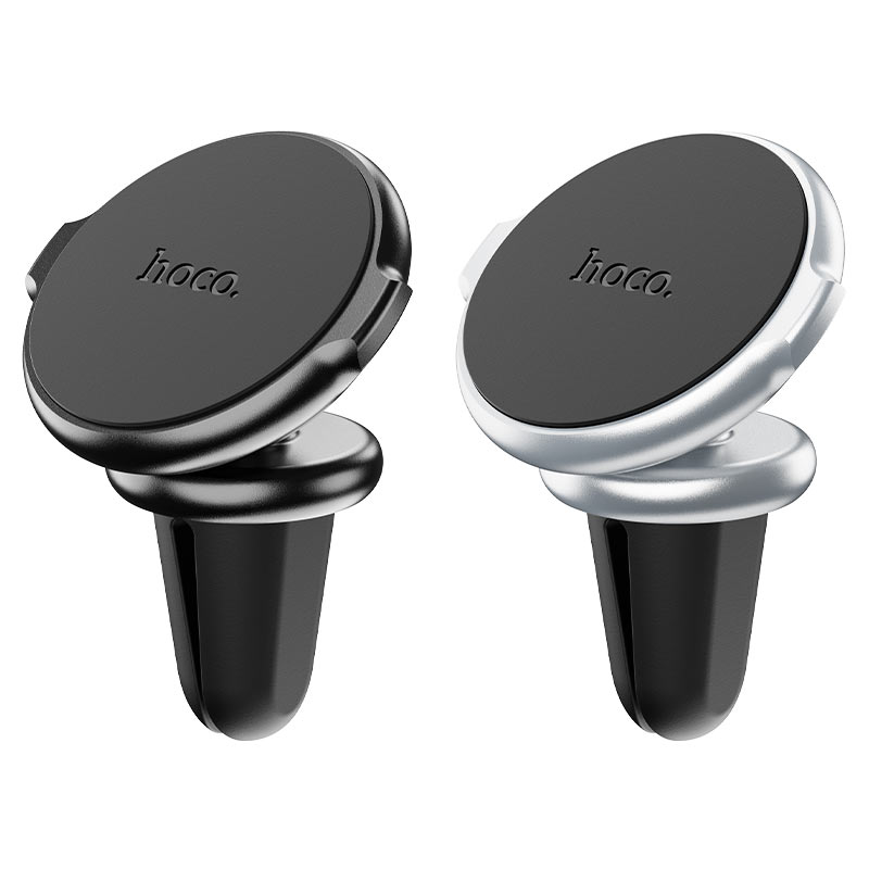 Car holder “CA88 Fantasy” magnetic for air vent