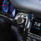 Car holder “CA88 Fantasy” magnetic for air vent