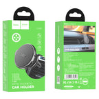 Car holder “CA88 Fantasy” magnetic for air vent