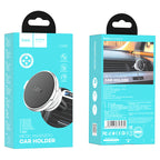 Car holder “CA88 Fantasy” magnetic for air vent