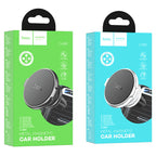 Car holder “CA88 Fantasy” magnetic for air vent
