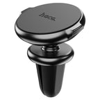 Car holder “CA88 Fantasy” magnetic for air vent