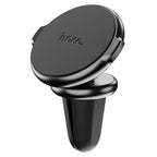 Car holder “CA88 Fantasy” magnetic for air vent