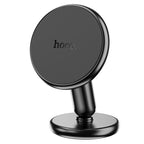Car holder “CA89 Ideal” magnetic for dashboard