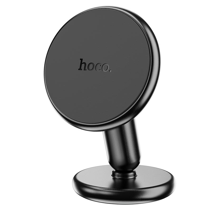 Car holder “CA89 Ideal” magnetic for dashboard