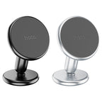 Car holder “CA89 Ideal” magnetic for dashboard
