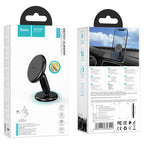 Car holder “CA89 Ideal” magnetic for dashboard