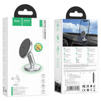 Car holder “CA89 Ideal” magnetic for dashboard