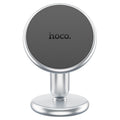 Car holder “CA89 Ideal” magnetic for dashboard
