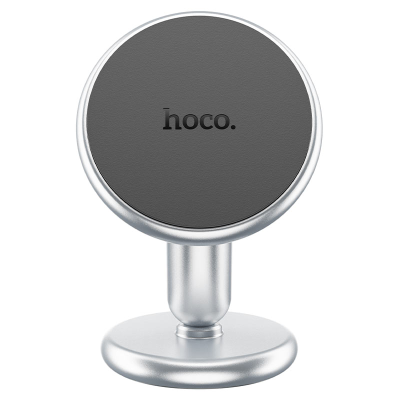 Car holder “CA89 Ideal” magnetic for dashboard