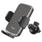 Car holder “CA94 Polaris” for air outlet