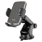 Car holder “CA95 Polaris” for dashboard