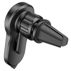 Car holder “CA96 Imperor” for air outlet