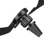 Car holder “CA96 Imperor” for air outlet
