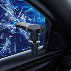 Car holder “CA96 Imperor” for air outlet