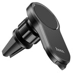Car holder “CA96 Imperor” for air outlet