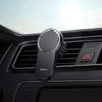 Car holder “CA96 Imperor” for air outlet