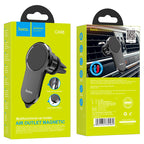Car holder “CA96 Imperor” for air outlet