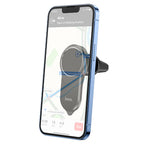 Car holder “CA96 Imperor” for air outlet