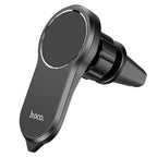 Car holder “CA96 Imperor” for air outlet