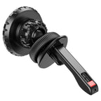 Car holder “CA97 City” magnetic for air outlet