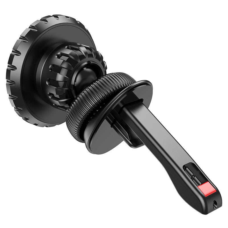 Car holder “CA97 City” magnetic for air outlet