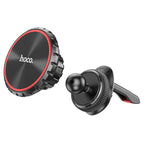 Car holder “CA97 City” magnetic for air outlet