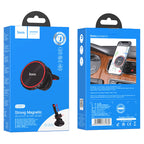 Car holder “CA97 City” magnetic for air outlet