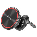 Car holder “CA97 City” magnetic for air outlet