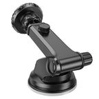 Car holder “CA98 City” magnetic for dashboard