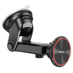 Car holder “CA98 City” magnetic for dashboard