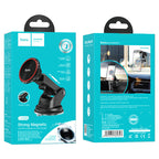 Car holder “CA98 City” magnetic for dashboard