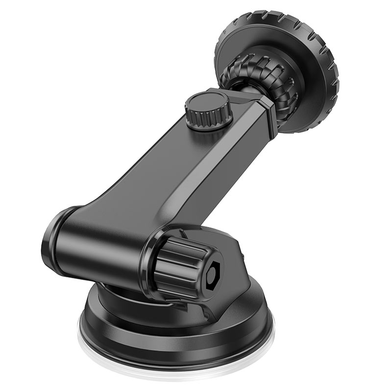 Car holder “CA98 City” magnetic for dashboard