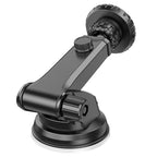 Car holder “CA98 City” magnetic for dashboard
