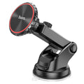 Car holder “CA98 City” magnetic for dashboard