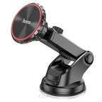 Car holder “CA98 City” magnetic for dashboard
