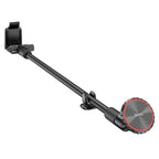 Car holder “CA99 City” magnetic for windshield